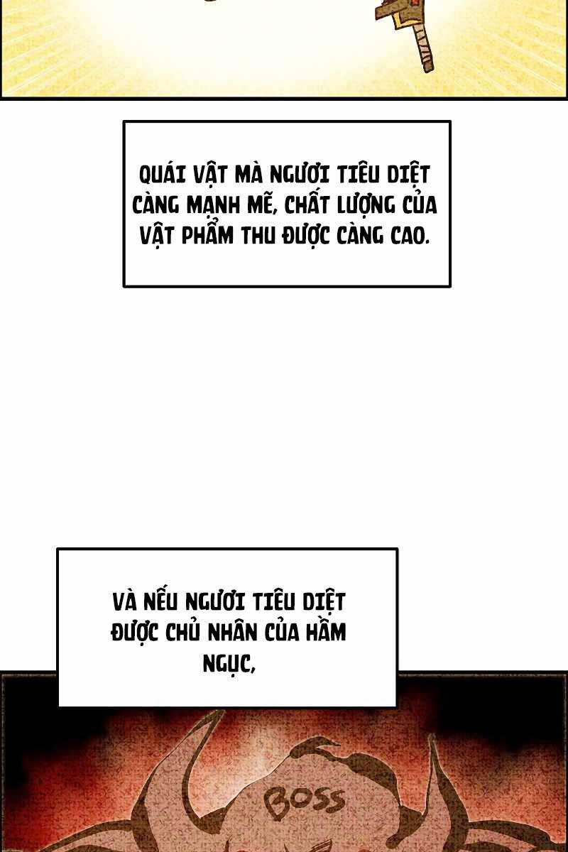 Hồi Quy Trở Lại Thành Kẻ Vô Dụng Chapter 56 - 7