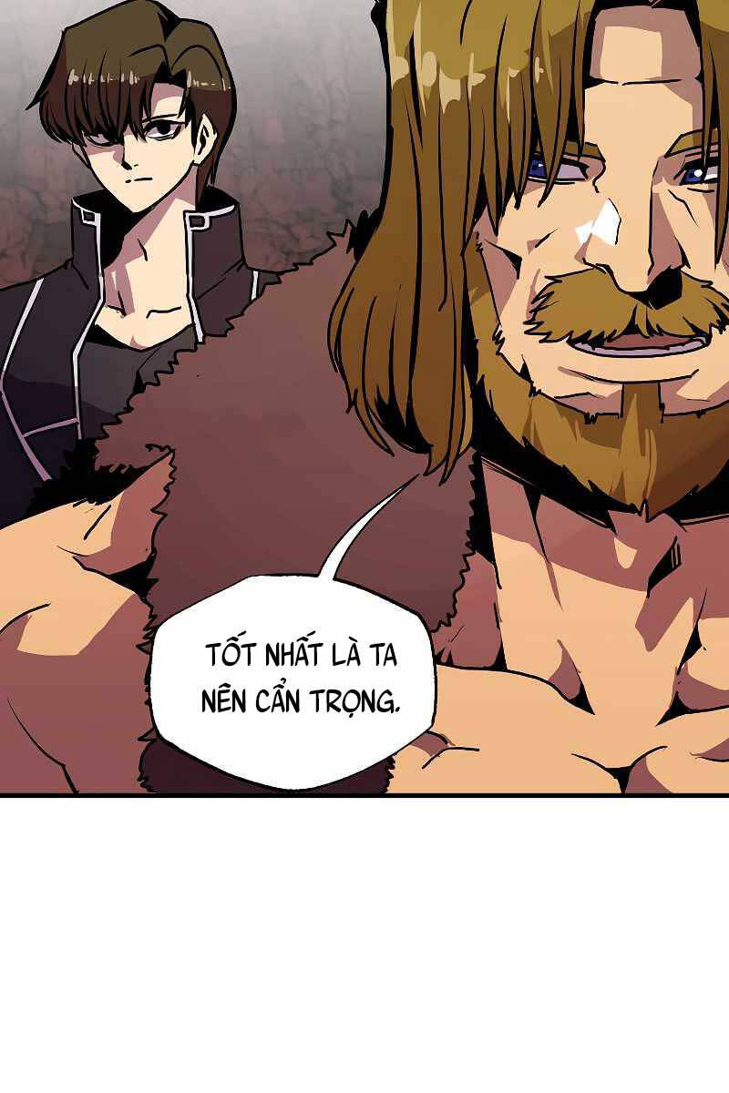 Hồi Quy Trở Lại Thành Kẻ Vô Dụng Chapter 56 - 62