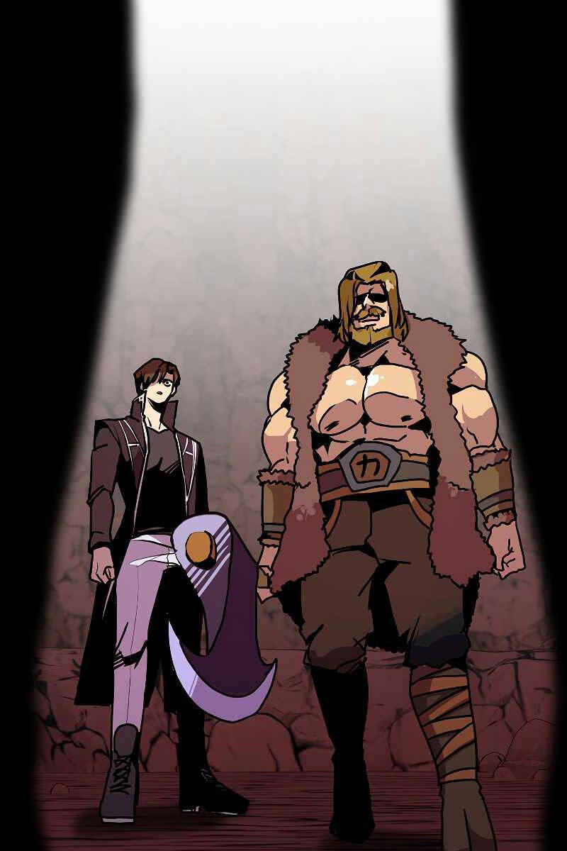 Hồi Quy Trở Lại Thành Kẻ Vô Dụng Chapter 56 - 65