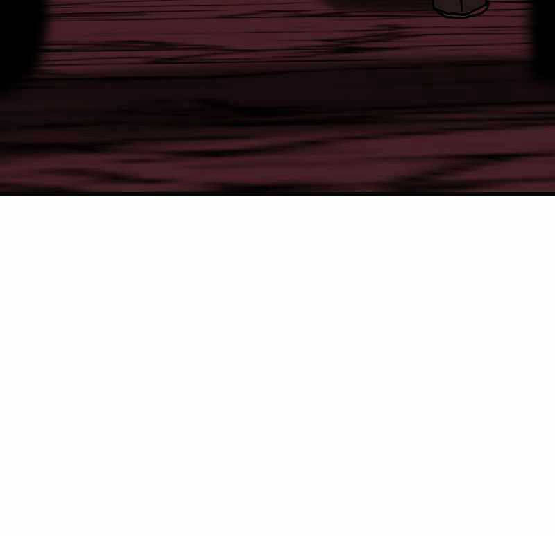 Hồi Quy Trở Lại Thành Kẻ Vô Dụng Chapter 56 - 66