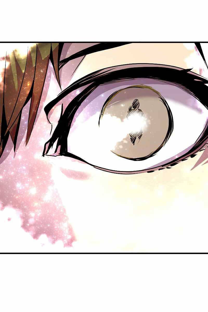 Hồi Quy Trở Lại Thành Kẻ Vô Dụng Chapter 56 - 67