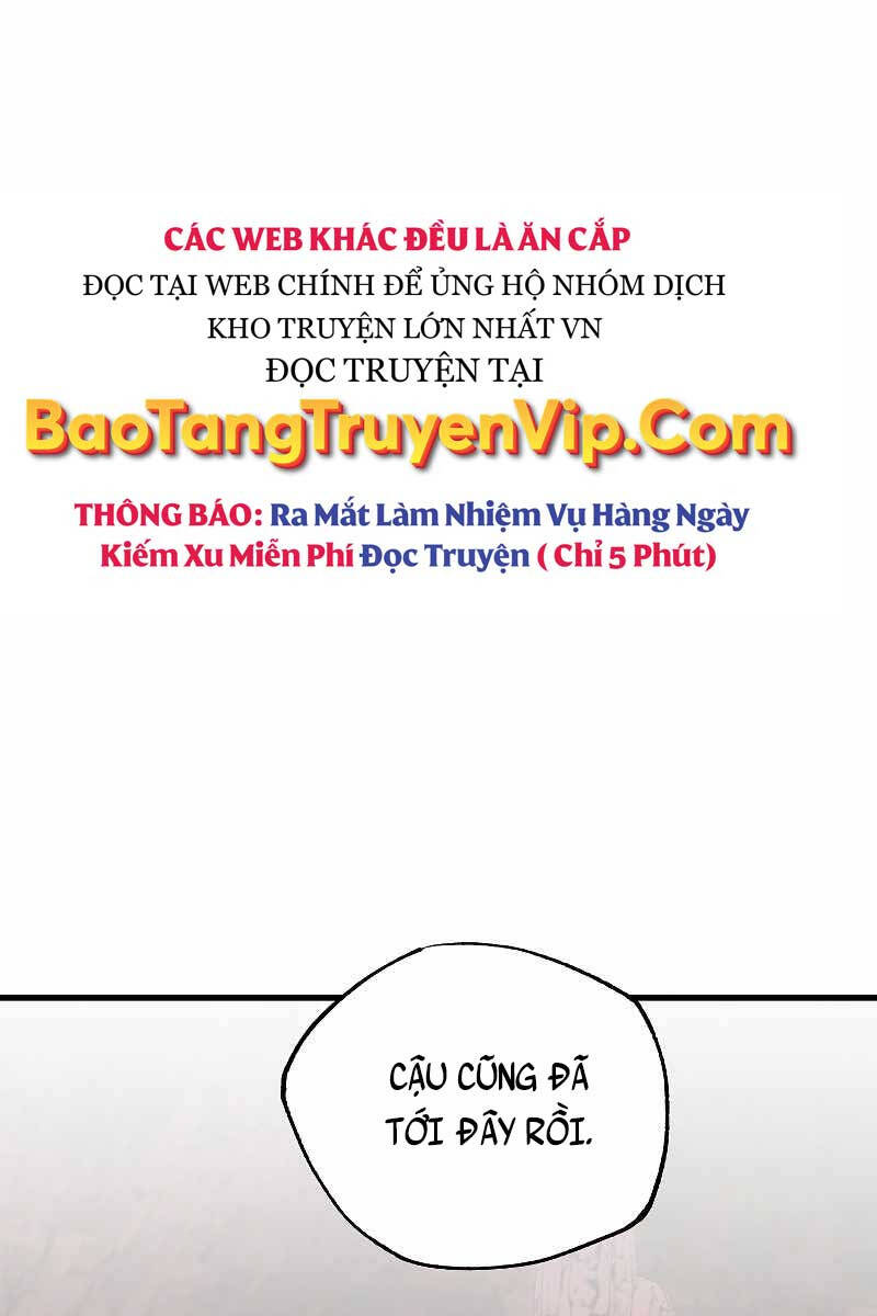 Hồi Quy Trở Lại Thành Kẻ Vô Dụng Chapter 56 - 68