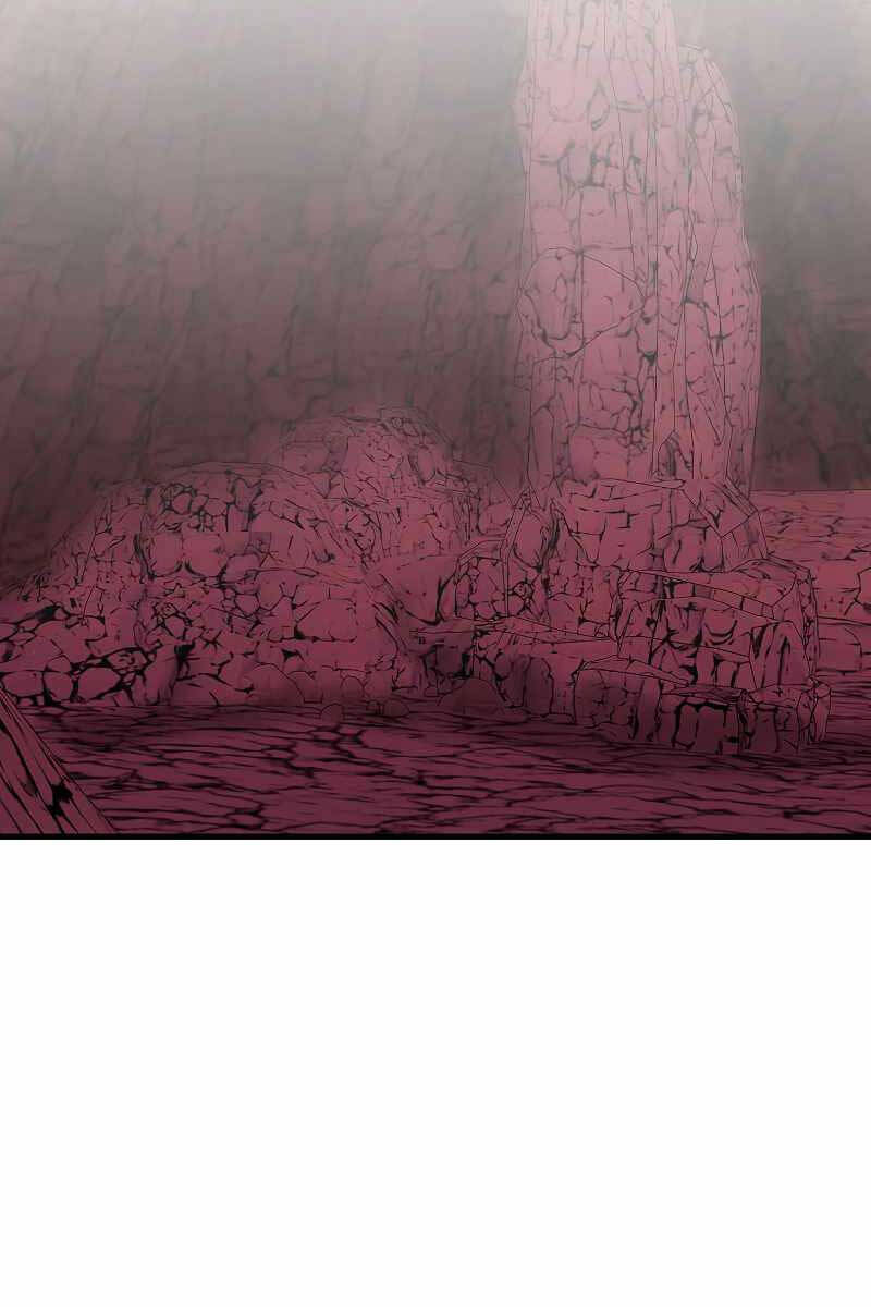 Hồi Quy Trở Lại Thành Kẻ Vô Dụng Chapter 56 - 69