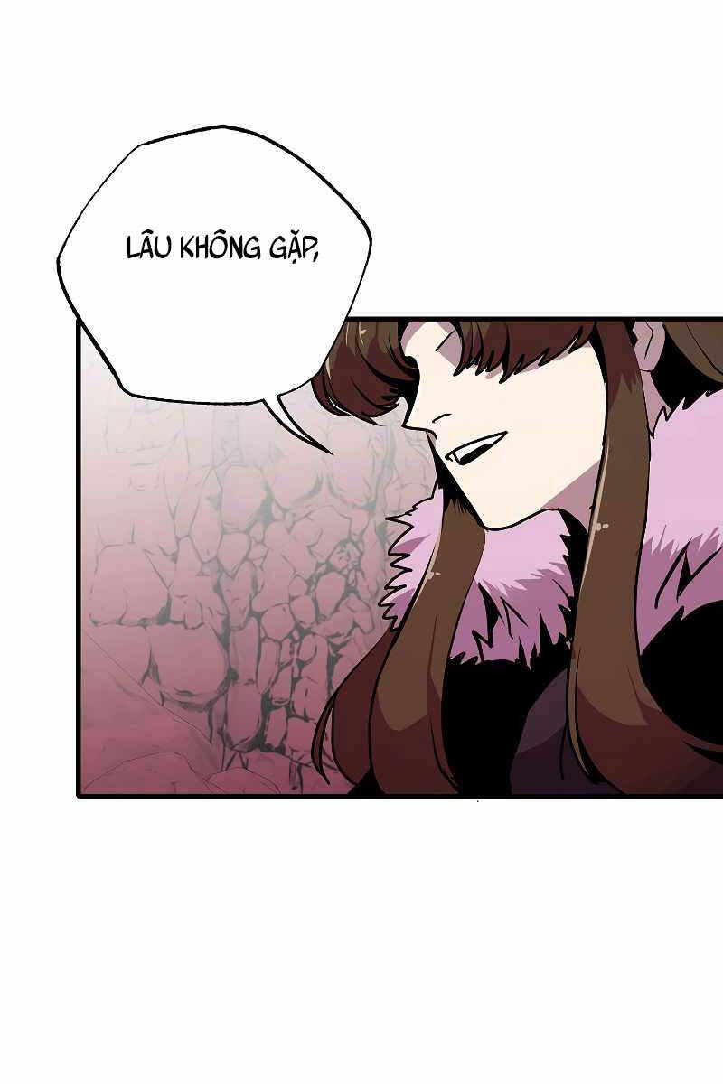 Hồi Quy Trở Lại Thành Kẻ Vô Dụng Chapter 56 - 70