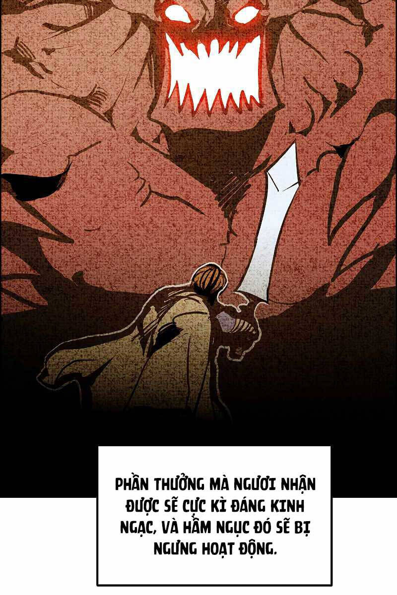 Hồi Quy Trở Lại Thành Kẻ Vô Dụng Chapter 56 - 8