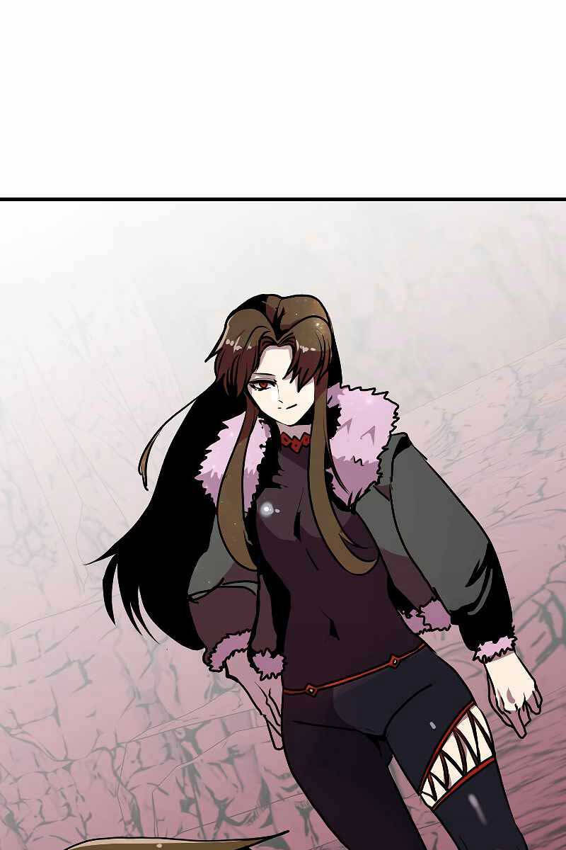 Hồi Quy Trở Lại Thành Kẻ Vô Dụng Chapter 56 - 71