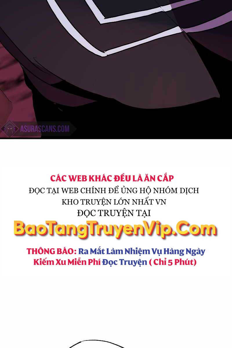 Hồi Quy Trở Lại Thành Kẻ Vô Dụng Chapter 56 - 73