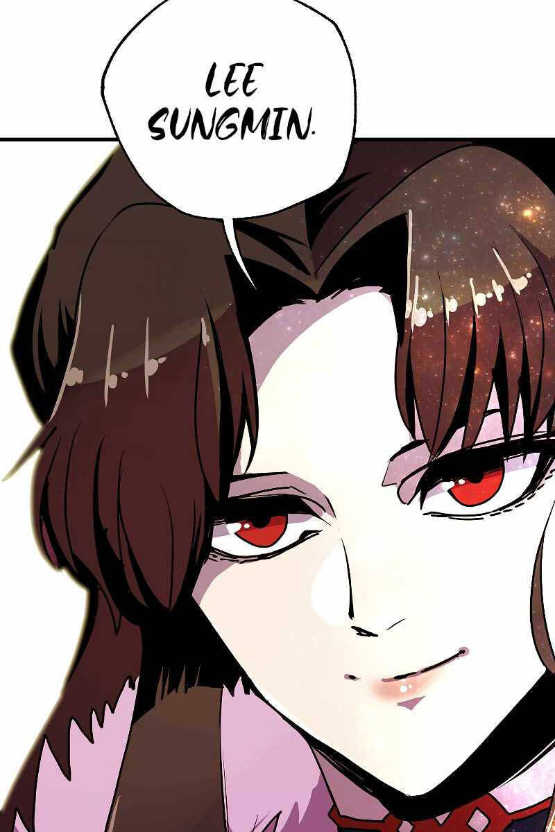 Hồi Quy Trở Lại Thành Kẻ Vô Dụng Chapter 56 - 74