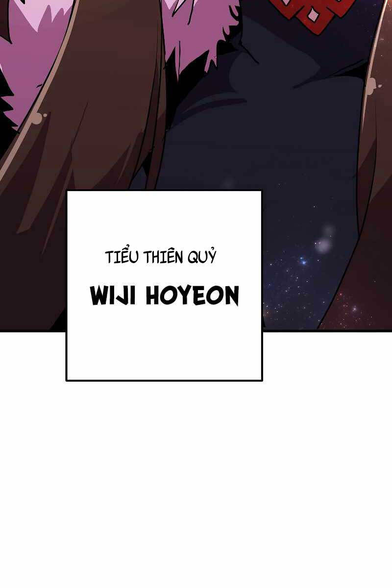 Hồi Quy Trở Lại Thành Kẻ Vô Dụng Chapter 56 - 75