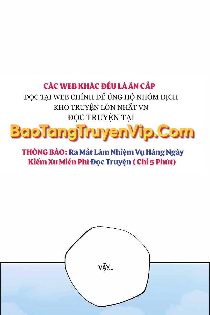 Hồi Quy Trở Lại Thành Kẻ Vô Dụng Chapter 56 - 9