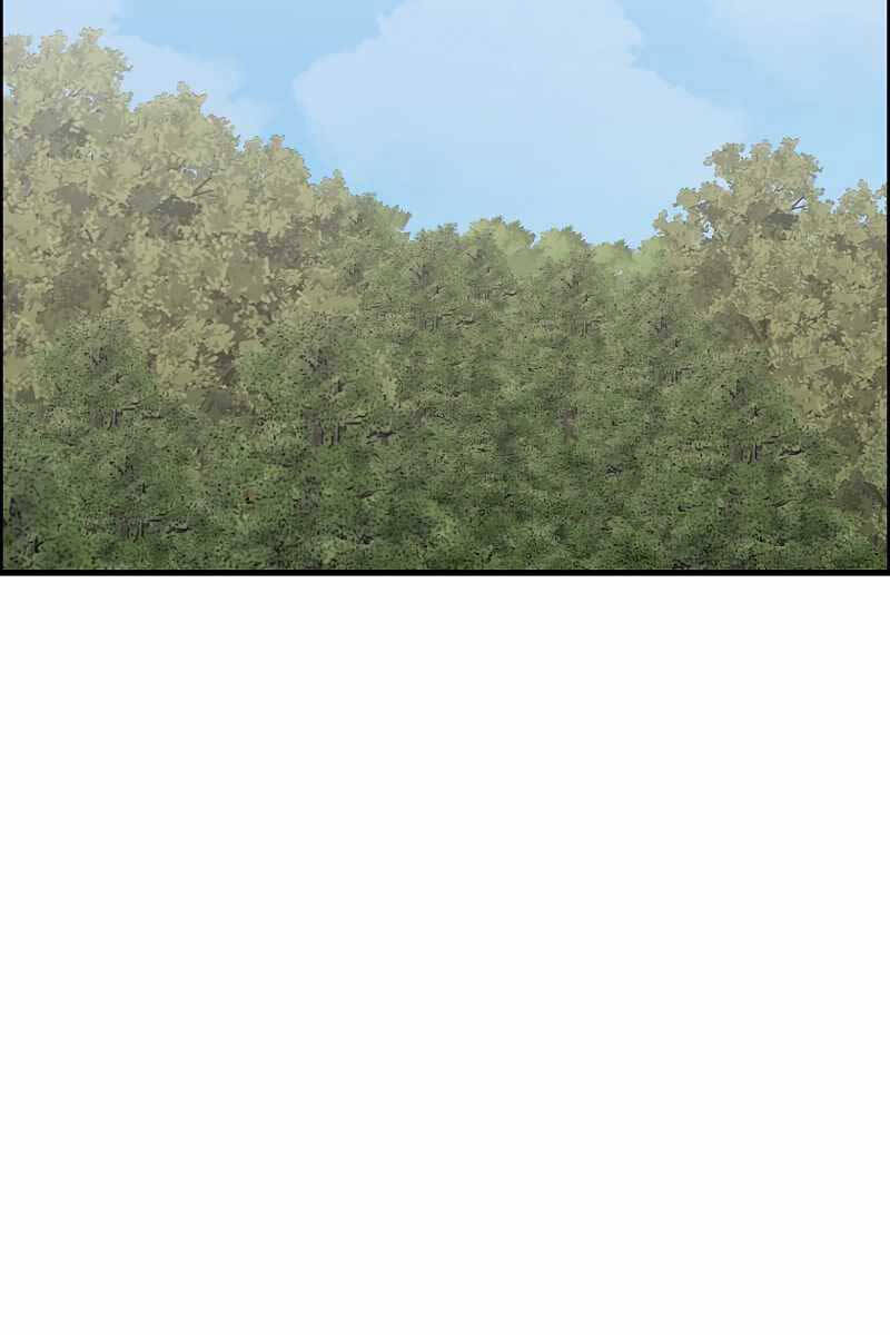 Hồi Quy Trở Lại Thành Kẻ Vô Dụng Chapter 56 - 10