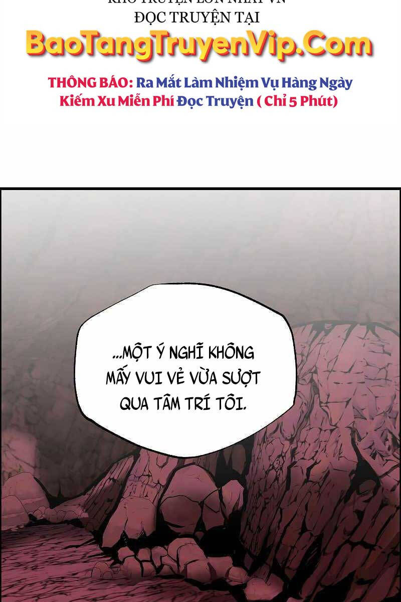 Hồi Quy Trở Lại Thành Kẻ Vô Dụng Chapter 57 - 58