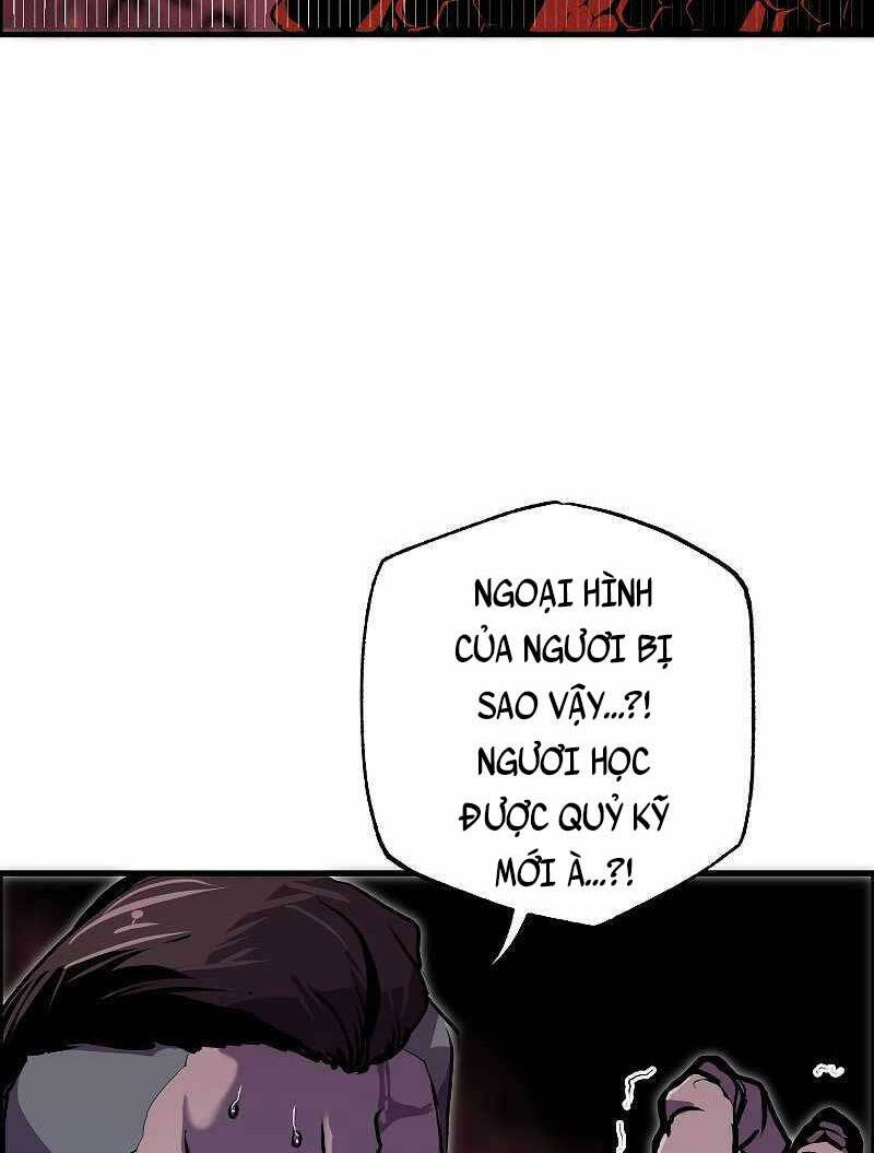 Hồi Quy Trở Lại Thành Kẻ Vô Dụng Chapter 57 - 75