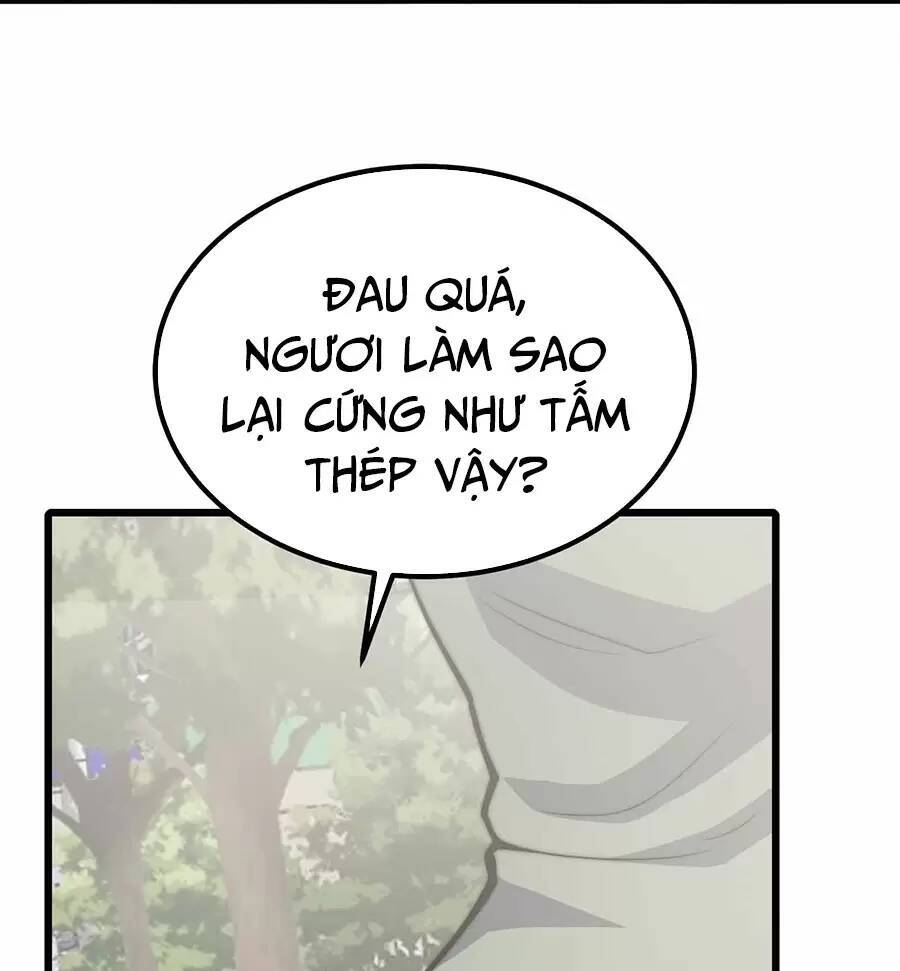 Ma Vương Gian Lận Hệ Thống Chapter 33.2 - 13