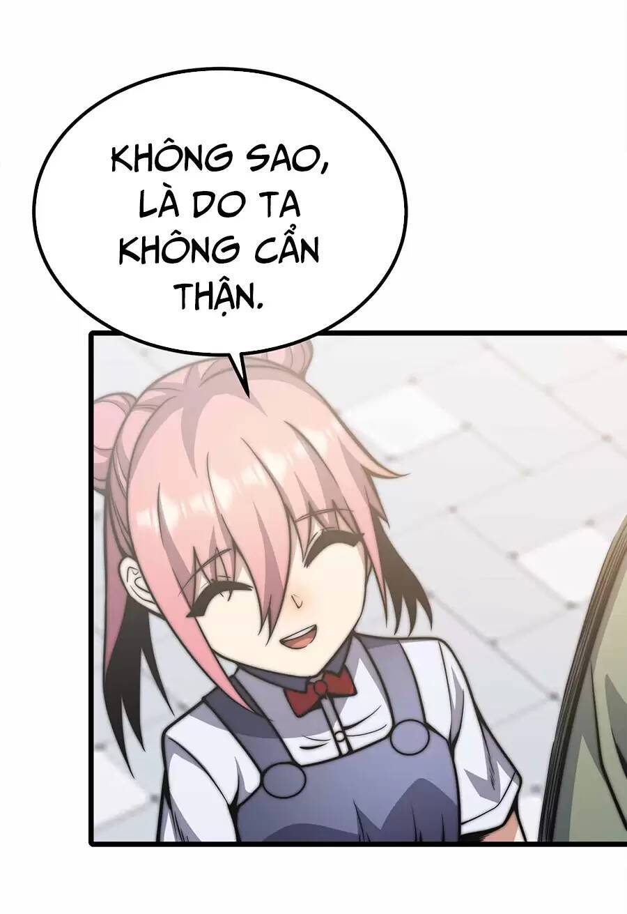 Ma Vương Gian Lận Hệ Thống Chapter 33.2 - 17