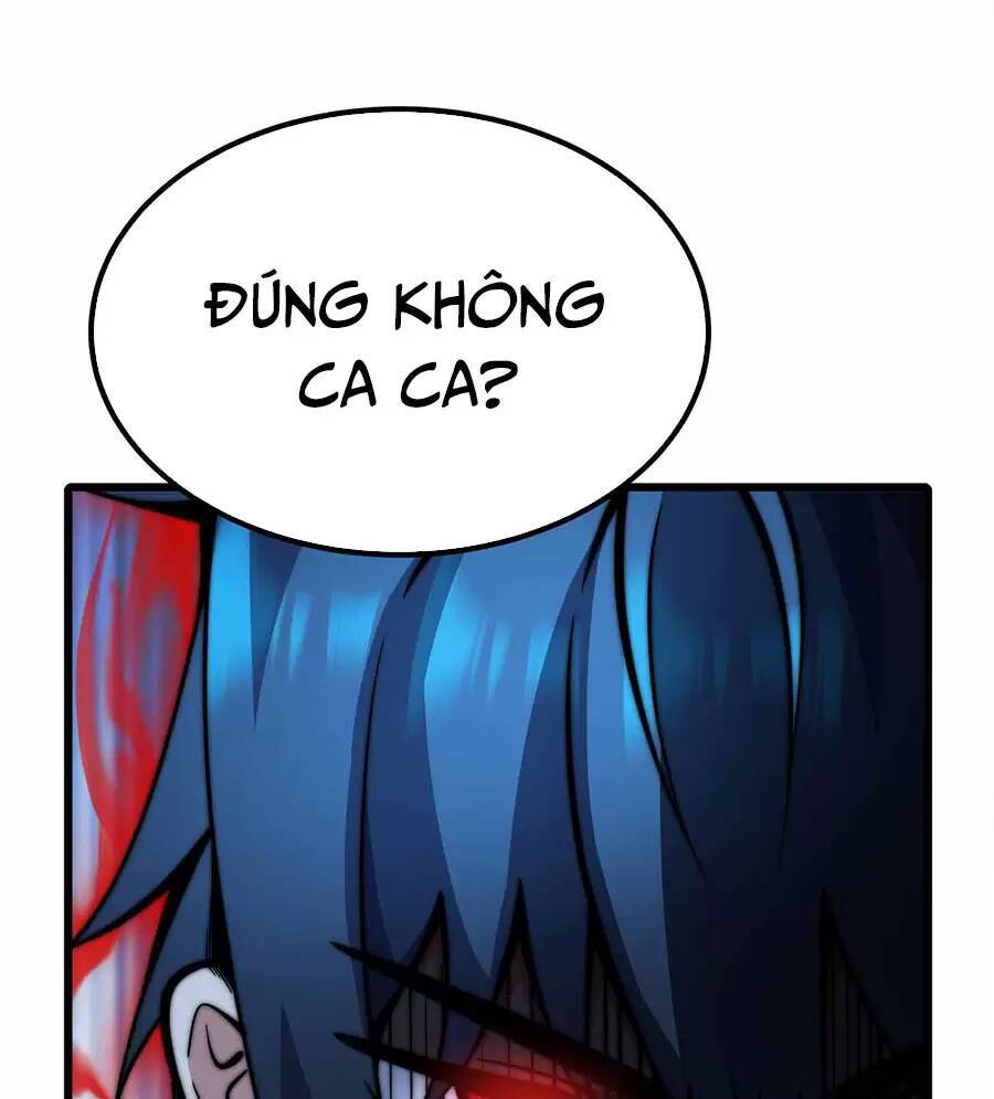 Ma Vương Gian Lận Hệ Thống Chapter 33.2 - 18