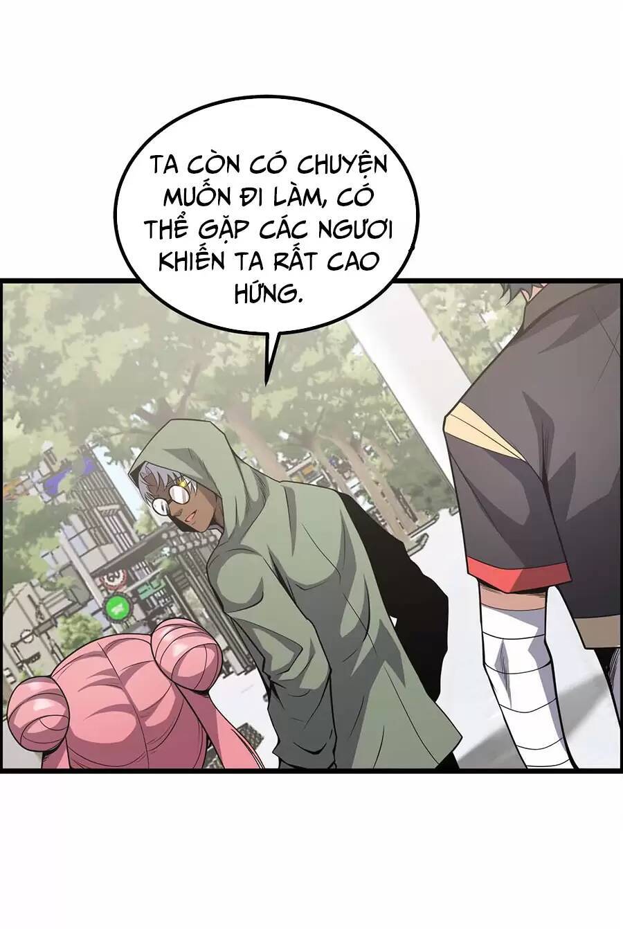 Ma Vương Gian Lận Hệ Thống Chapter 33.2 - 23