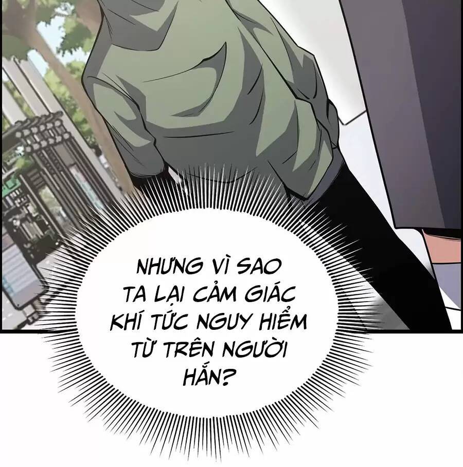 Ma Vương Gian Lận Hệ Thống Chapter 33.2 - 26