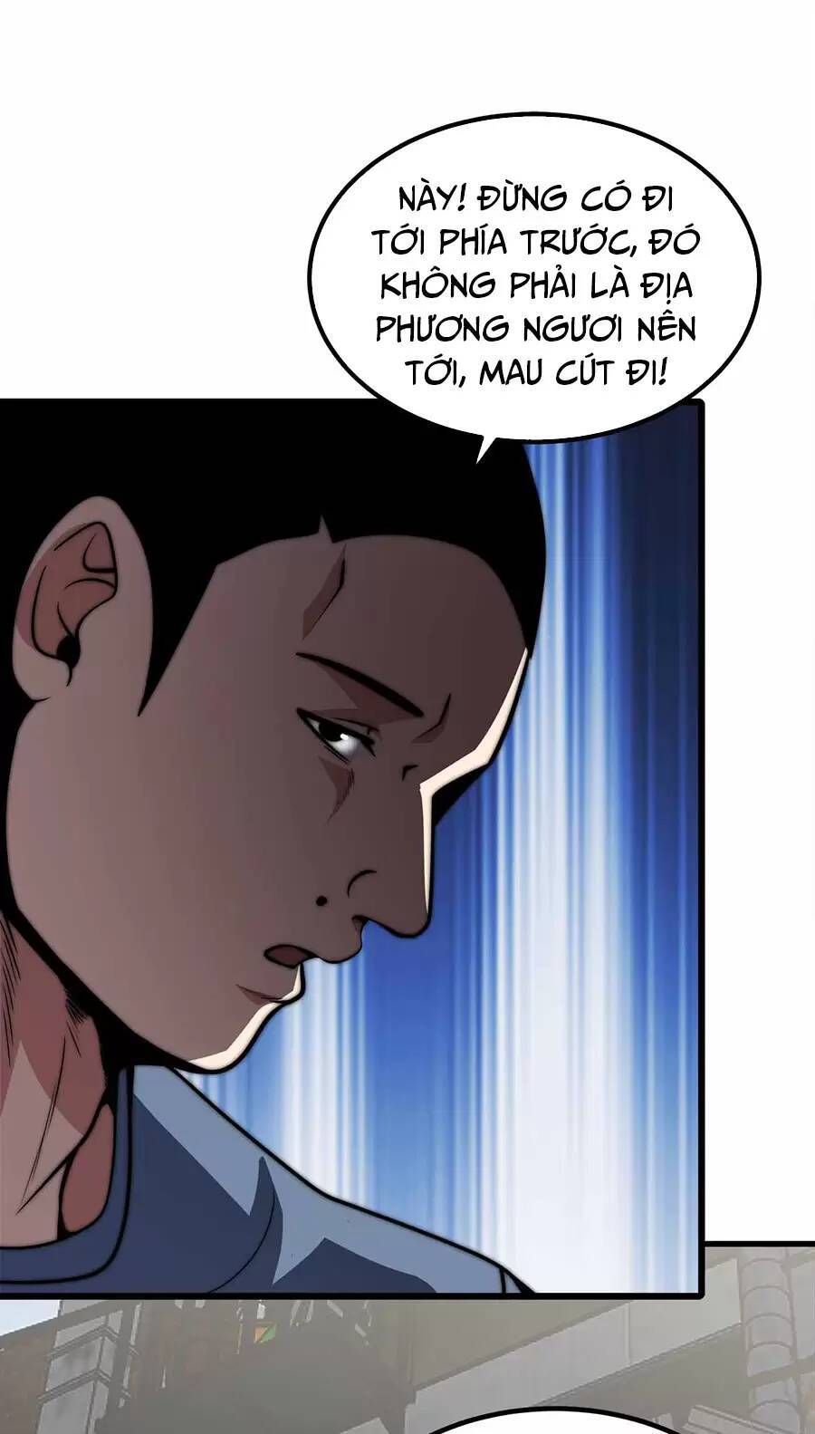 Ma Vương Gian Lận Hệ Thống Chapter 33.2 - 32
