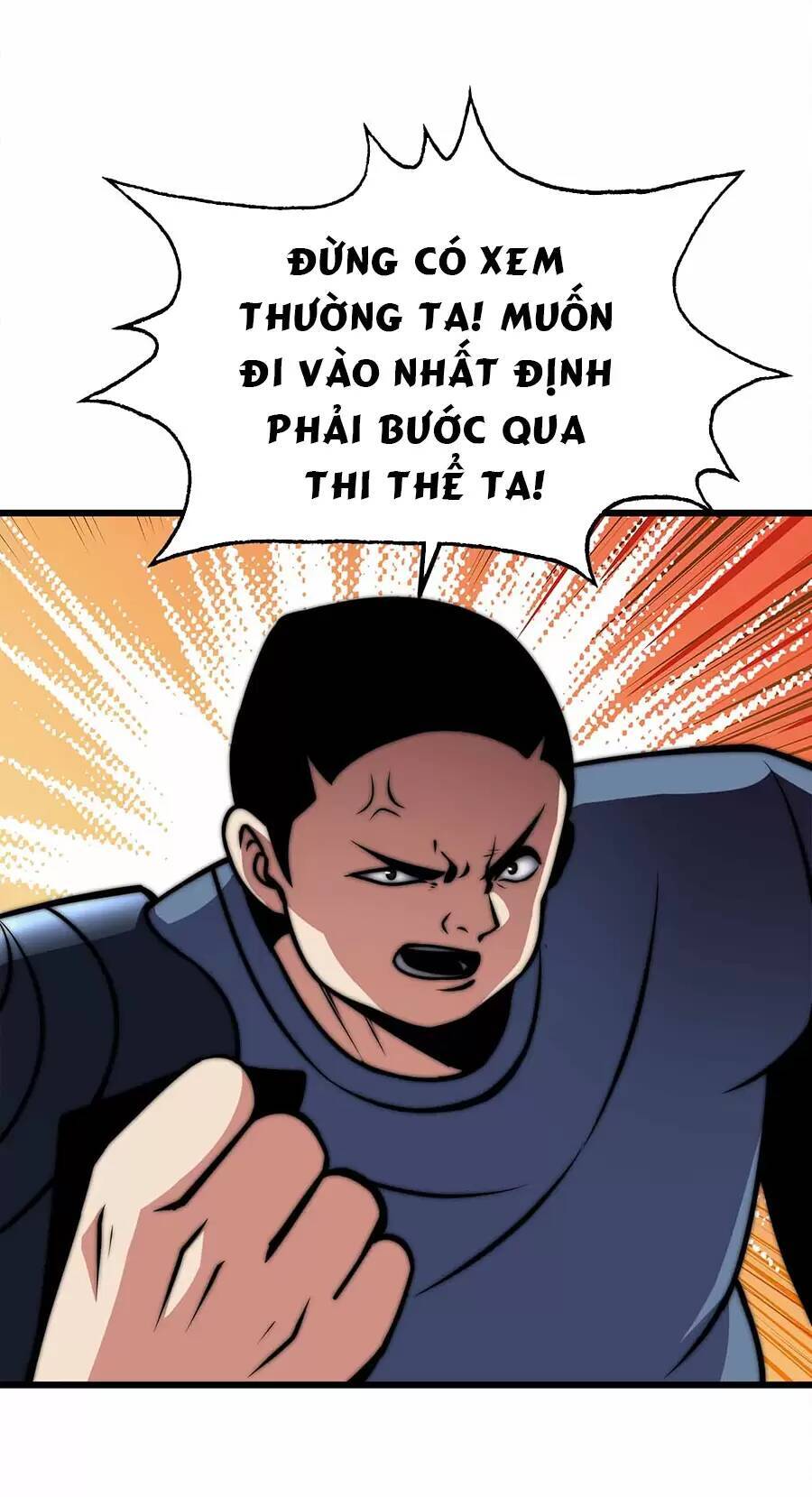 Ma Vương Gian Lận Hệ Thống Chapter 33.2 - 40