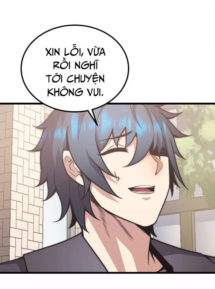 Ma Vương Gian Lận Hệ Thống Chapter 33.2 - 5