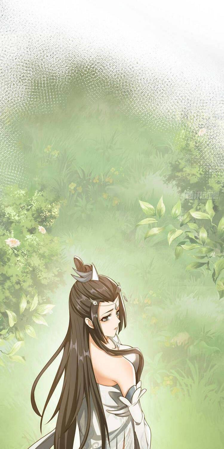 Tiểu Thúc Tổ Mời Xuất Sơn Chapter 67 - 14