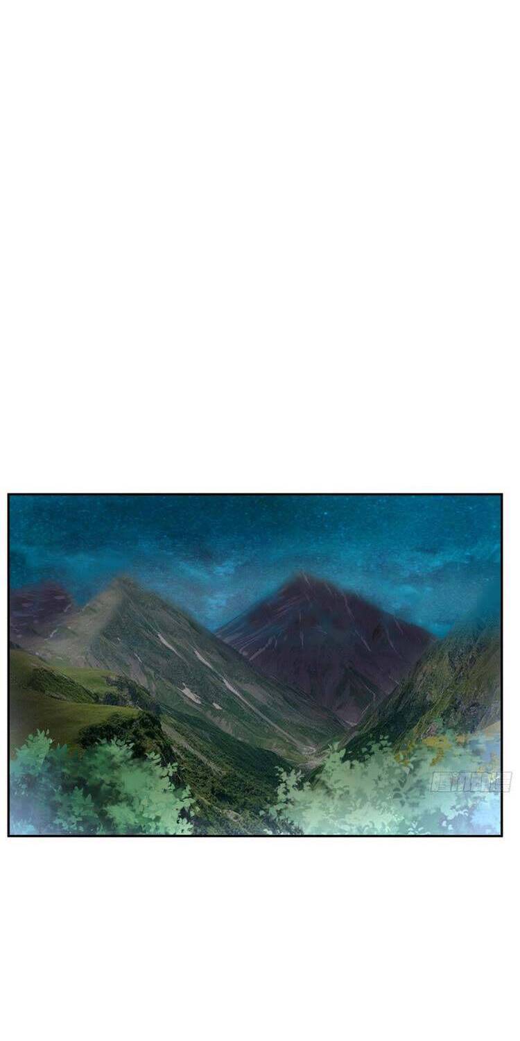 Tiểu Thúc Tổ Mời Xuất Sơn Chapter 73 - 12