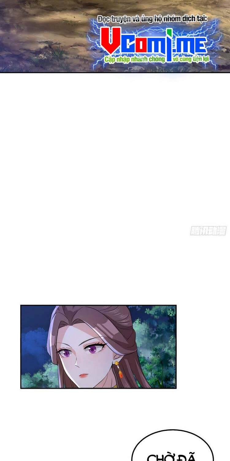 Tiểu Thúc Tổ Mời Xuất Sơn Chapter 73 - 14