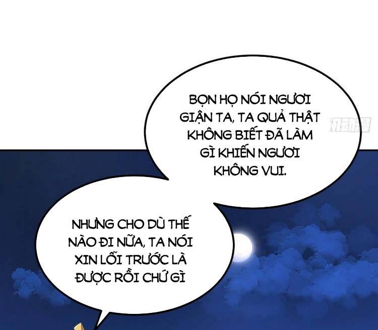 Tiểu Thúc Tổ Mời Xuất Sơn Chapter 73 - 17