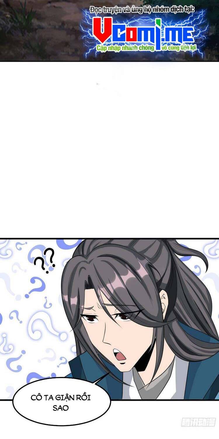 Tiểu Thúc Tổ Mời Xuất Sơn Chapter 73 - 4