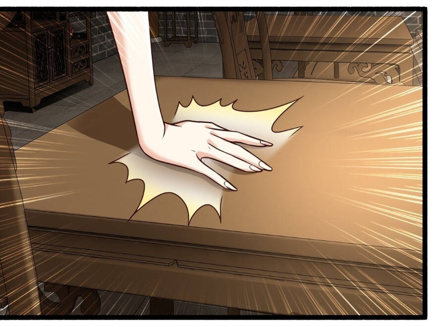 Tiểu Thúc Tổ Mời Xuất Sơn Chapter 69 - 26