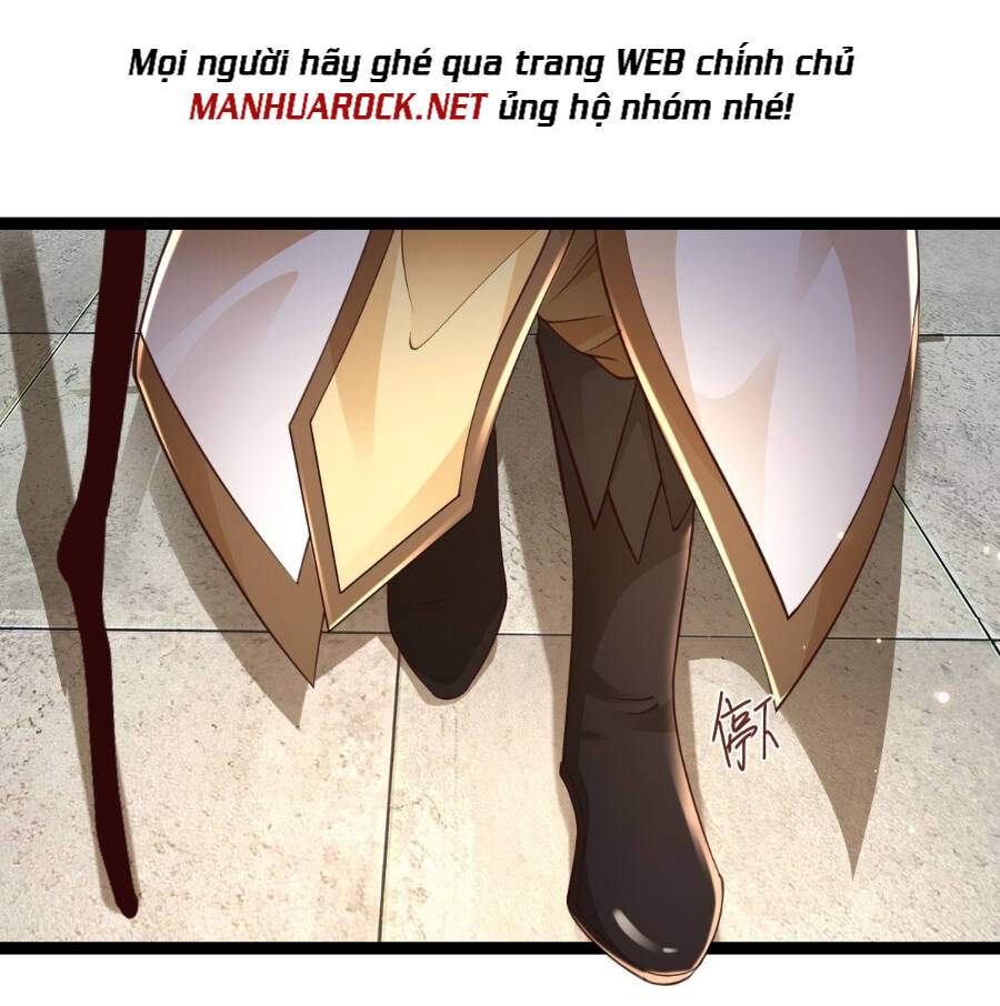 Tiểu Thúc Tổ Mời Xuất Sơn Chapter 69 - 40