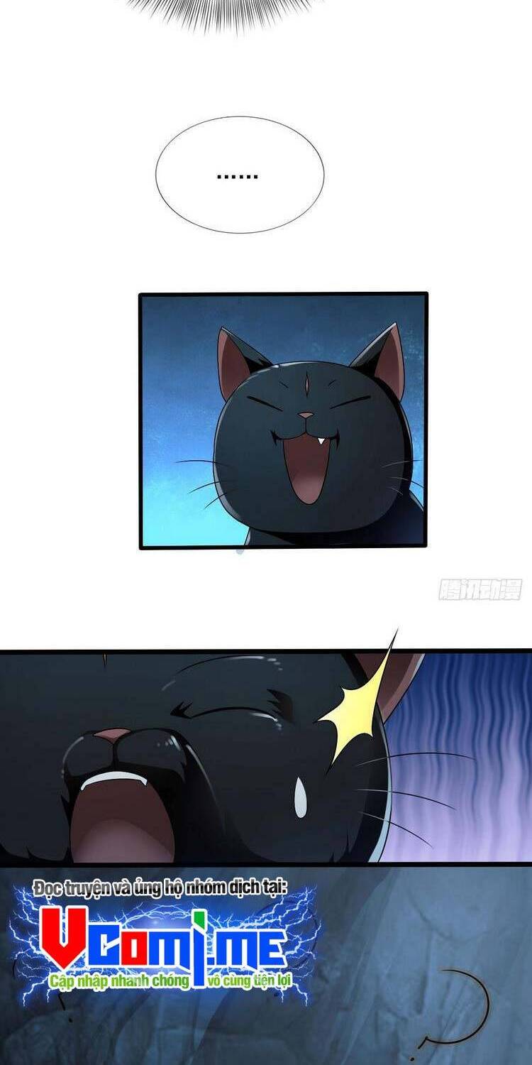 Tiểu Thúc Tổ Mời Xuất Sơn Chapter 71 - 14