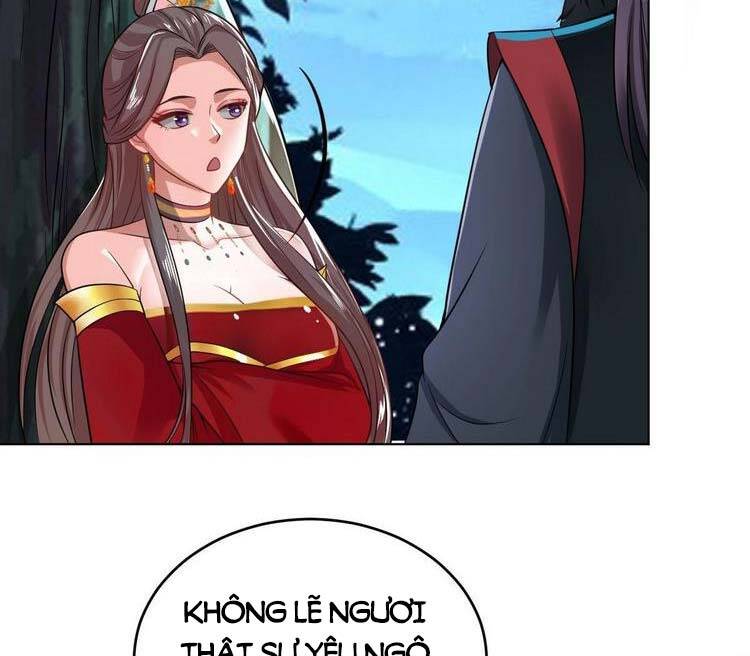 Tiểu Thúc Tổ Mời Xuất Sơn Chapter 71 - 17