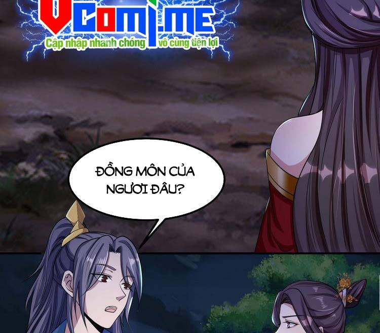 Tiểu Thúc Tổ Mời Xuất Sơn Chapter 72 - 17