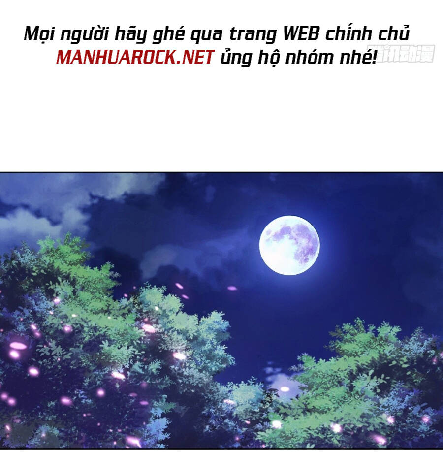 Tiểu Thúc Tổ Mời Xuất Sơn Chapter 74 - 13