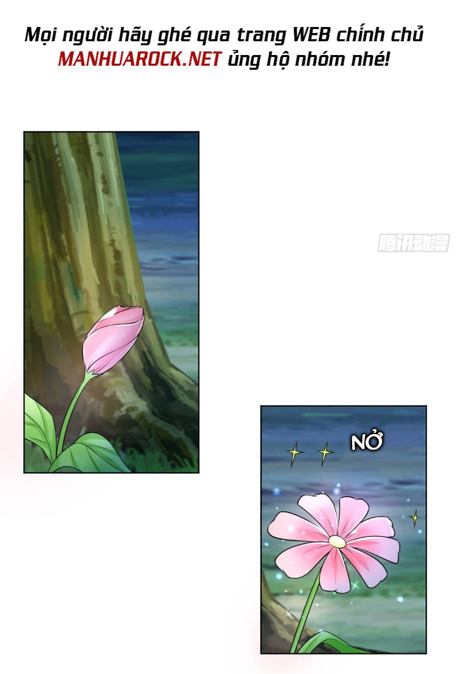 Tiểu Thúc Tổ Mời Xuất Sơn Chapter 74 - 14