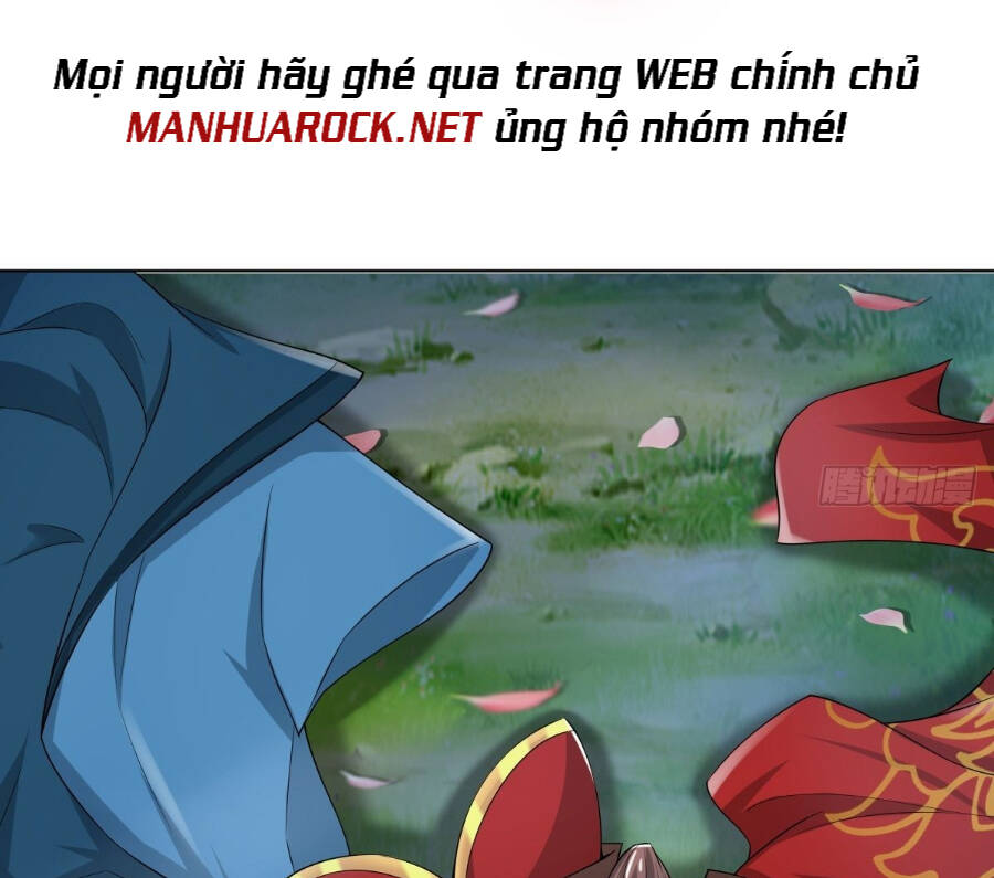Tiểu Thúc Tổ Mời Xuất Sơn Chapter 74 - 15