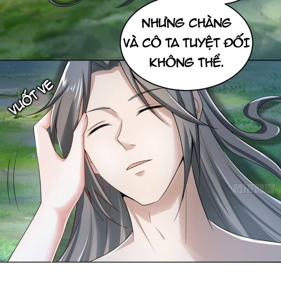 Tiểu Thúc Tổ Mời Xuất Sơn Chapter 74 - 17