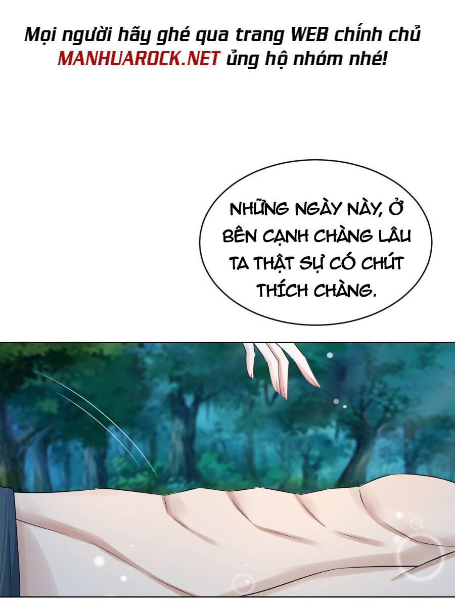 Tiểu Thúc Tổ Mời Xuất Sơn Chapter 74 - 18