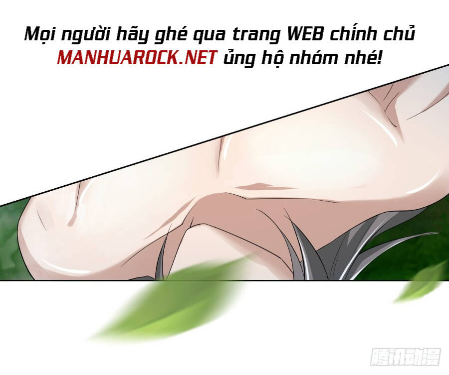 Tiểu Thúc Tổ Mời Xuất Sơn Chapter 74 - 24