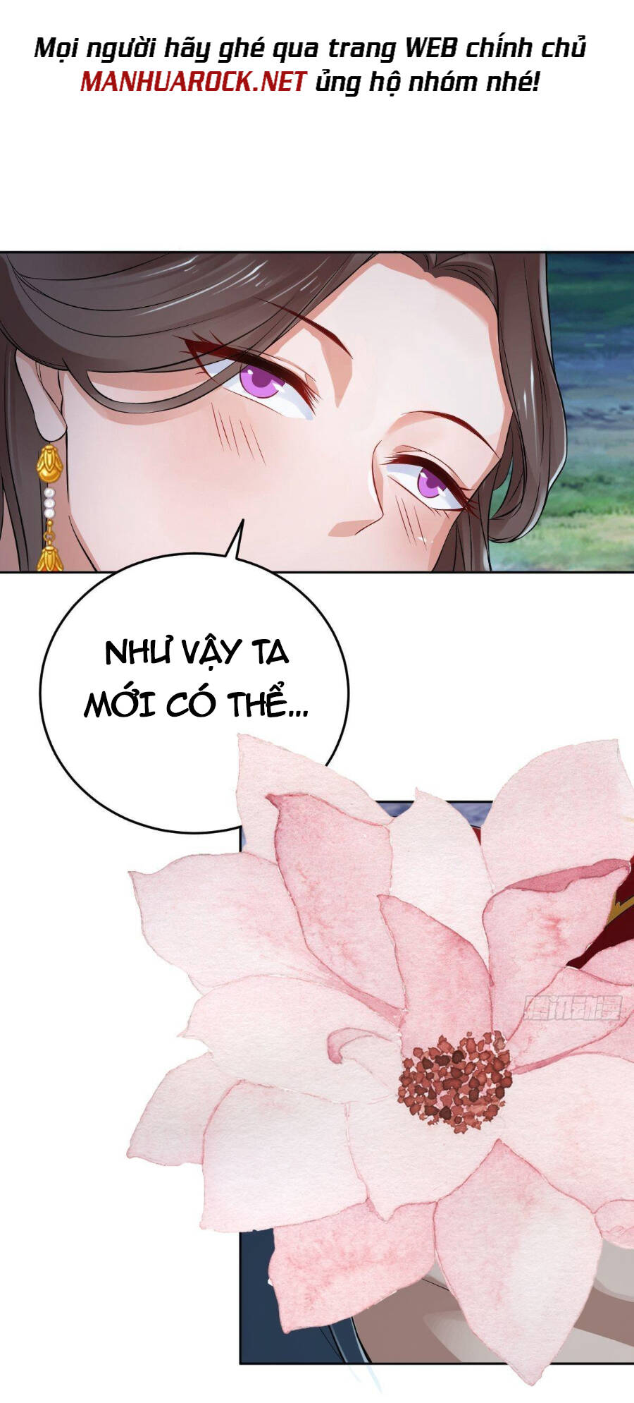 Tiểu Thúc Tổ Mời Xuất Sơn Chapter 74 - 26