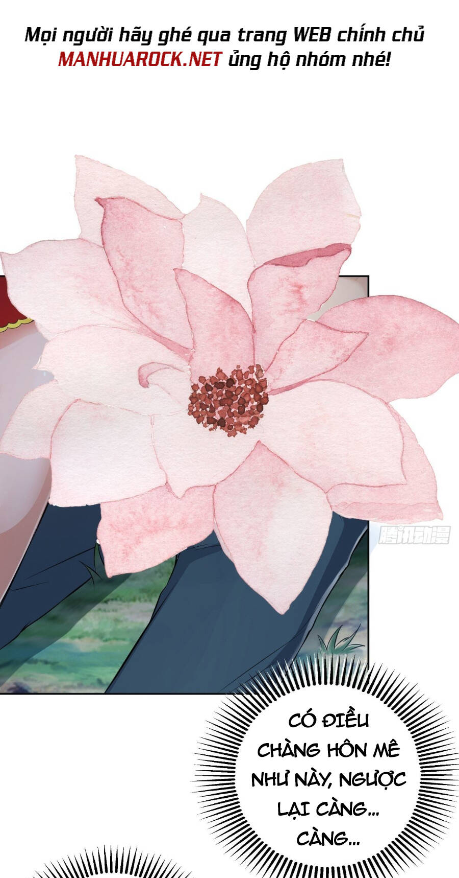 Tiểu Thúc Tổ Mời Xuất Sơn Chapter 74 - 27