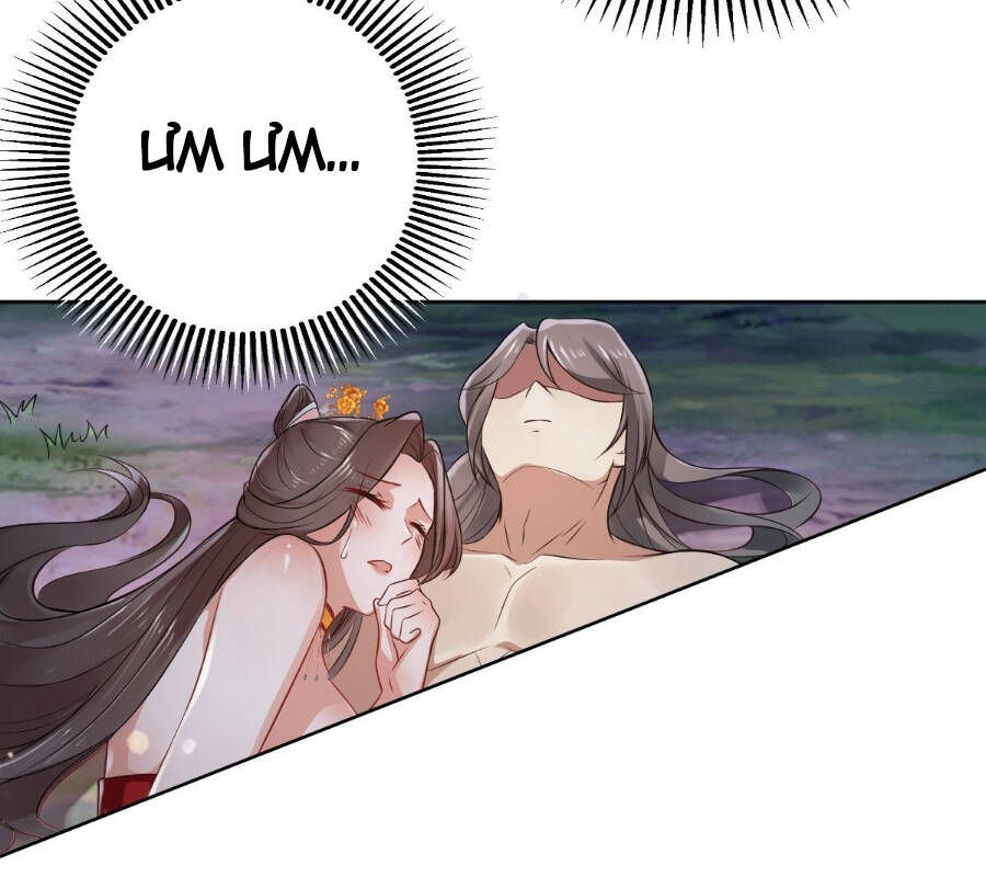 Tiểu Thúc Tổ Mời Xuất Sơn Chapter 74 - 28