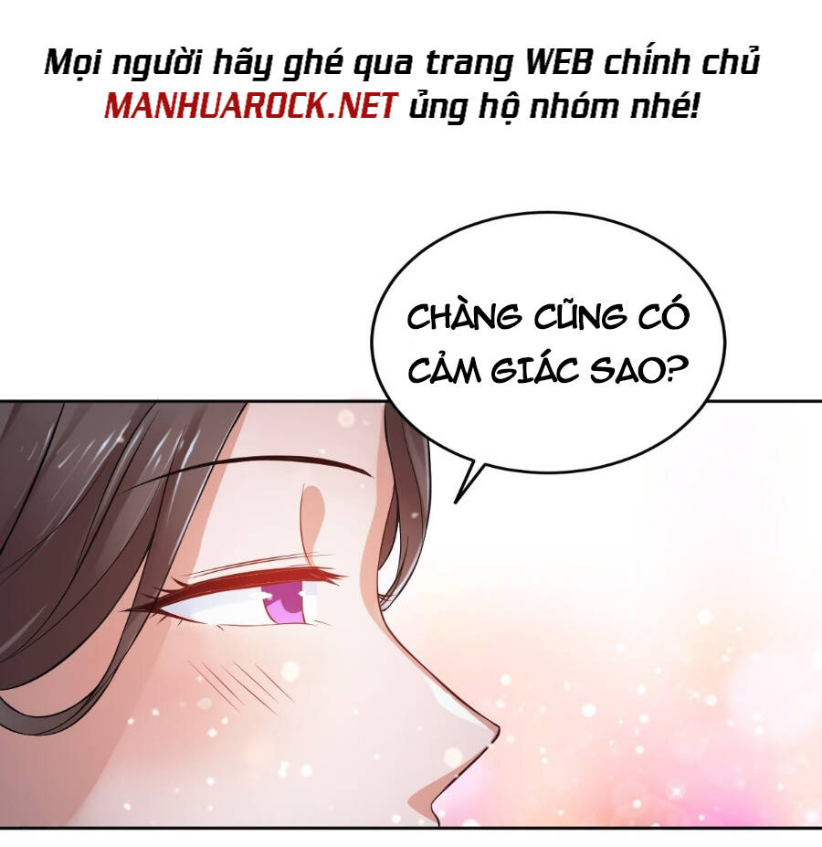 Tiểu Thúc Tổ Mời Xuất Sơn Chapter 74 - 31