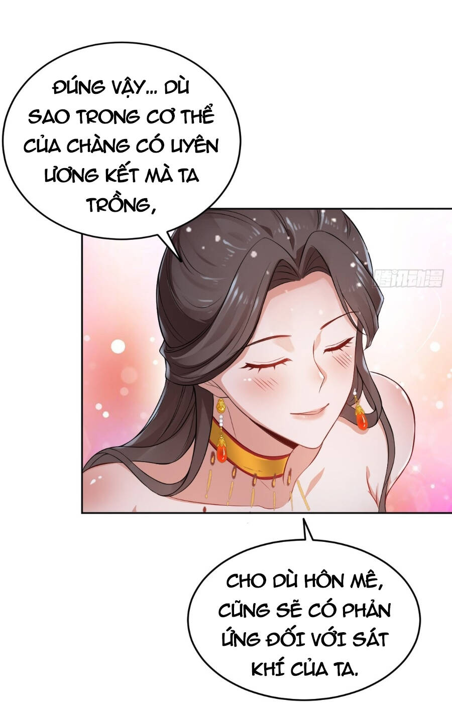 Tiểu Thúc Tổ Mời Xuất Sơn Chapter 74 - 32