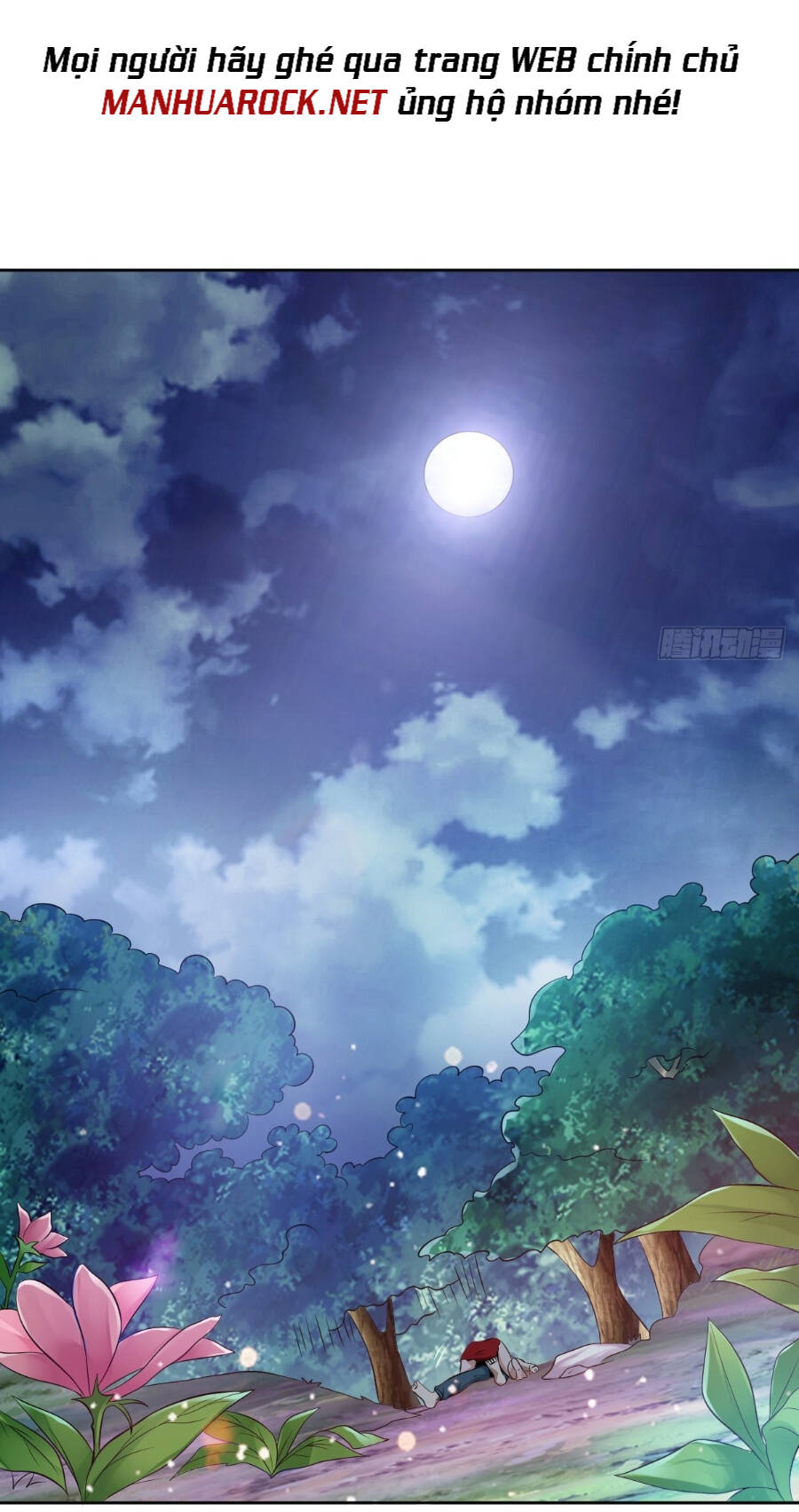 Tiểu Thúc Tổ Mời Xuất Sơn Chapter 74 - 33