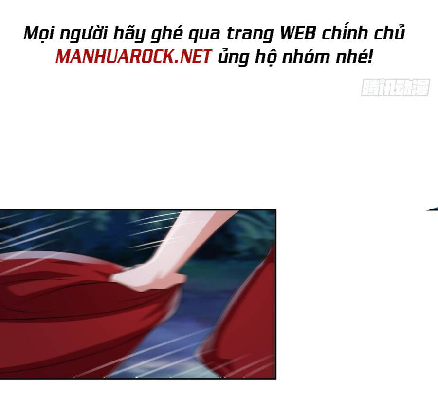 Tiểu Thúc Tổ Mời Xuất Sơn Chapter 74 - 39