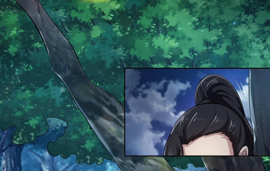 Tiểu Thúc Tổ Mời Xuất Sơn Chapter 74 - 41