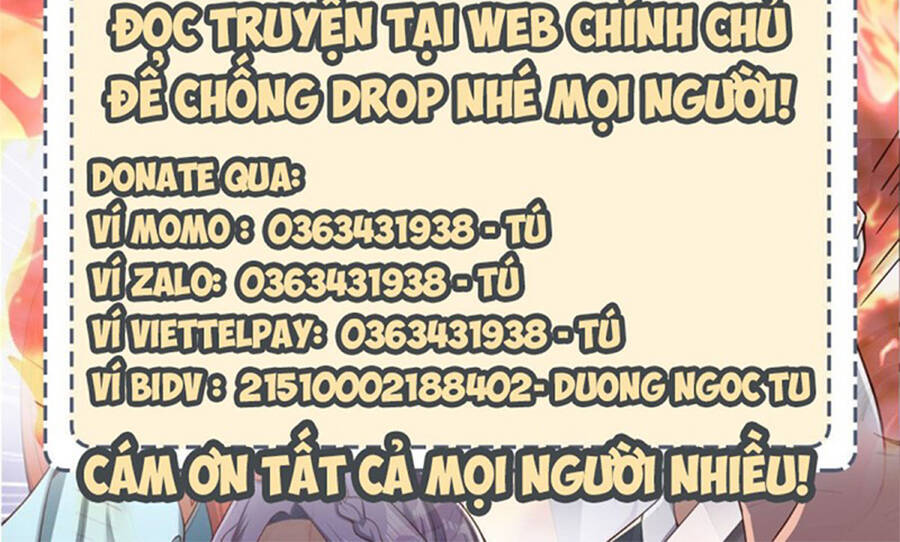 Tiểu Thúc Tổ Mời Xuất Sơn Chapter 74 - 44
